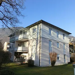 https://ferienwohnung-aschauer.com-bavaria.com