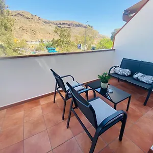 https://vv-estrella.in-canary-islands.com