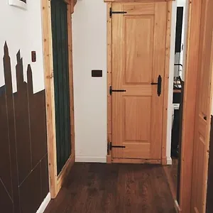 https://city-center-apartments-tesla-i-ii.primorje-gorskikotar.com