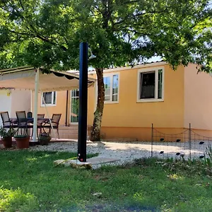 https://kuca-za-odmor-dora.in-istria.net