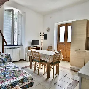 Apartment Cielo&terra2, Levanto