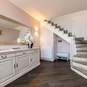 Ferienhaus Matilde, Sanremo