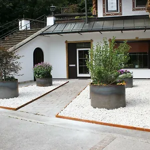https://fewo-ziemer.com-bavaria.com